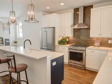 70 Upper Highland Dr, Big Sky, MT 59716 - photo 4