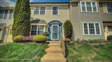 55 Kensington frt. 2