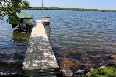 1507 Lake Ave, Luck, WI 54853 - photo 2