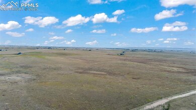 2605 Antelope Hill View, Peyton, CO 80831 - photo 7
