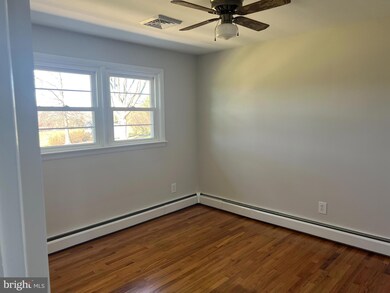 1661 County Line Rd, Bechtelsville, PA 19505 - photo 6