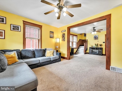 1036 Walnut St, Columbia, PA 17512 - photo 4