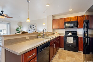 458 Manawai St unit 1006, Kapolei, HI 96707 - photo 6