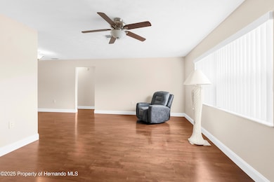 11422 Fox Run, Port Richey, FL 34668 - photo 3