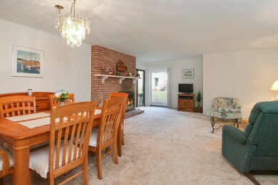 34 Ships Way, Buzzards Bay, MA 02532 - photo 5