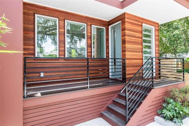 103 Kings Ferry Way, St. Augustine, FL 32084 - photo 2