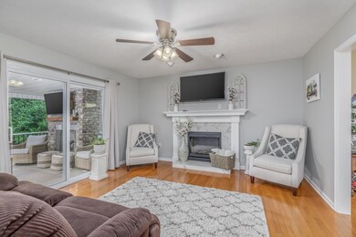 Interior-2.jpg-SMALL