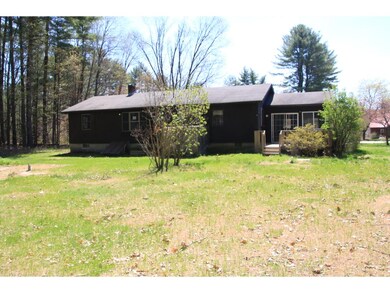 22 Corn Hill Rd, Boscawen, NH 03303 - photo 2