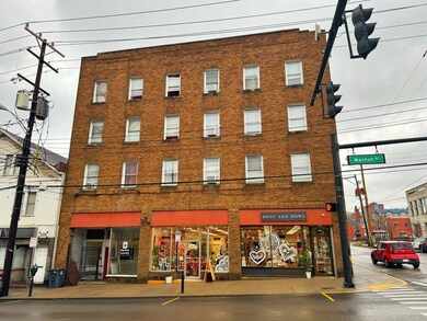 245 Walnut St, Morgantown, WV 26505 - photo 3