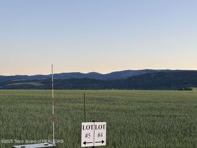 LOT 4 Boundless Sky Dr, Tetonia, ID 83452 - photo 6