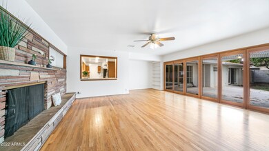 6521 North 3rd Street - 15