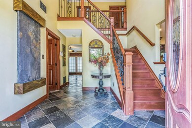 149 Landing Dr, Woodbury, NJ 08096 - photo 7