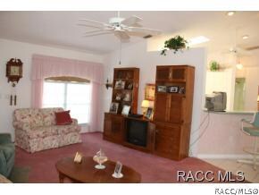 3048 E. Balmoral Court