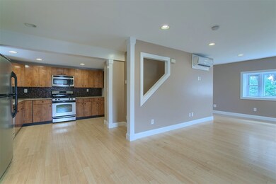 113 Lowell Rd, Windham, NH 03087 - photo 6