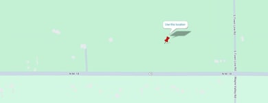 Parcel 14 N M-18, Roscommon, MI 48653 - photo 2