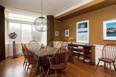 99 Florence St unit 604C, Chestnut Hill, MA 02467 - photo 6