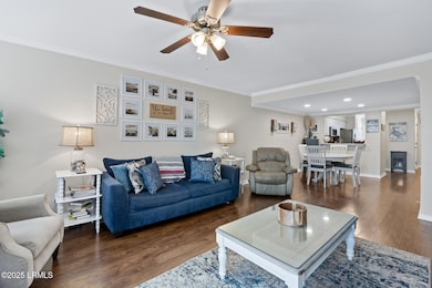 15 Deallyon Ave, Unit 47 WEB 06