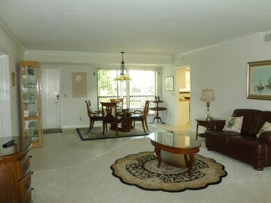 3 SE Turtle Creek Dr unit A, Tequesta, FL 33469 - photo 4