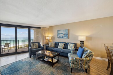 Beachside 1 Condo unit 4072, Miramar Beach, FL 32550 - photo 6