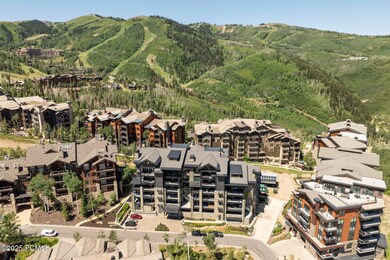 002_7697_village_way_unit_404-5_307