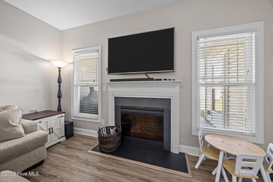 16-web-or-mls-BLS_0012 (1)