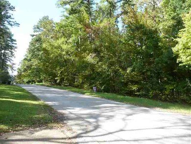 4 Wilder Way Rd, Tyler, TX 75703 - photo 5