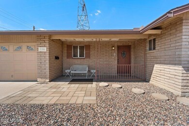 Front of Home 2 (4)