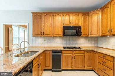 64 Dorchester Way, Phoenixville, PA 19460 - photo 7