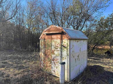 344 County Road 1550, Rush Springs, OK 73082 - photo 3