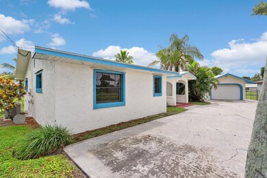 3122 SE 34th Ave, Okeechobee, FL 34974 - photo 7