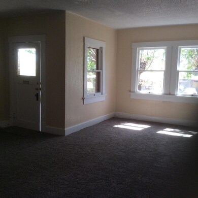 2225 Copper Ave, El Paso, TX 79930 - photo 3