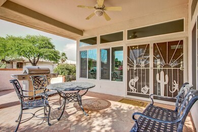 14369 Topock Rear Patio