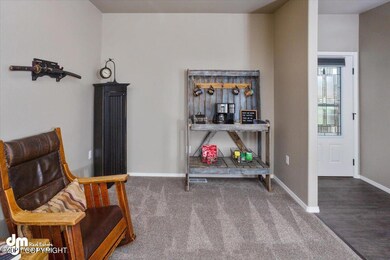 28-Sitting Room_DMD_2499