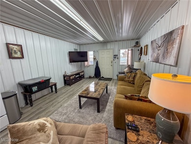 10185 Ohio 376, McConnelsville, OH 43756 - photo 6