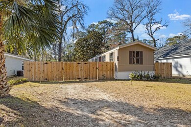 58 Maxson Rd, Crawfordville, FL 32327 - photo 2