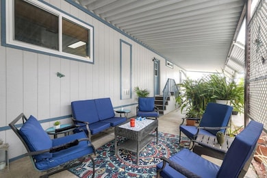 276 N El Camino Real unit 104, Oceanside, CA 92058 - photo 7