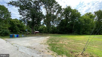 0 Buttonwood Ave, New Castle, DE 19720 - photo 4