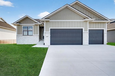 847 SW Cattail Rd, Grimes, IA 50111 - photo 2