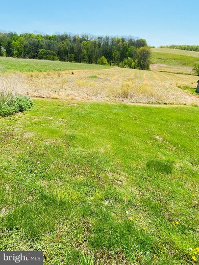 0 S Reading Ave, Boyertown, PA 19512 - photo 5