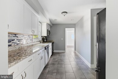 1826 Hanson Rd, Edgewood, MD 21040 - photo 6