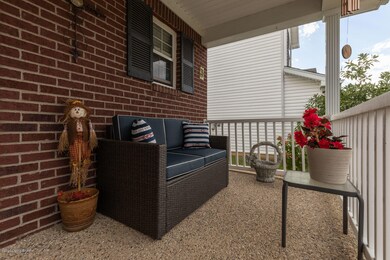 6728 Arbor Creek Dr, Louisville, KY 40228 - photo 4