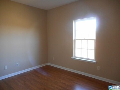 3940 Amanda Ct, Center Point, AL 35215 - photo 6