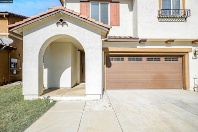 1225 Dartmouth Cir, Dixon, CA 95620 - photo 7