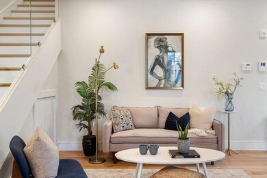 38 Englewood Ave unit 4, Brighton, MA 02135 - photo 4