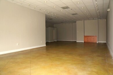 1357 N Causeway Blvd, Mandeville, LA 70471 - photo 7