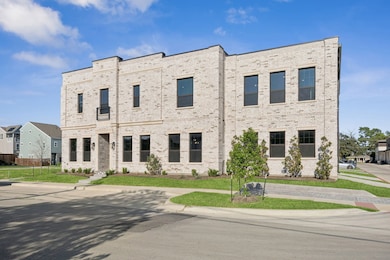 305 Sunset Ln unit 101, Fort Worth, TX 76114 - photo 4