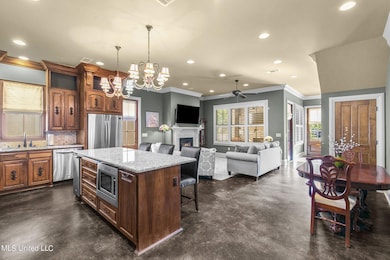 17-web-or-mls-304 Eastpark-17