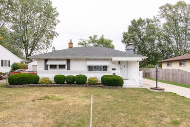 3501 Schlee St, Lansing, MI 48910 - photo 2
