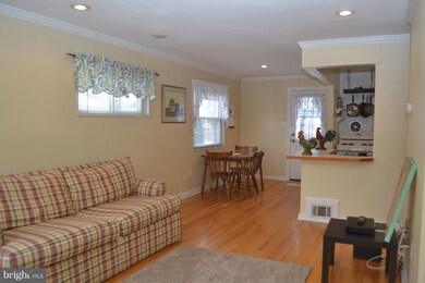 6730 Kenyon Dr, Alexandria, VA 22307 - photo 4