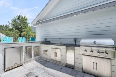 1659 Pierce St, Daniel Island, SC 29492 - photo 6